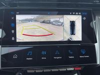 Gebraucht Peugeot 308 SW GT 180 PS (132 kW) 2024 Kombi