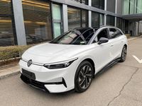 Gebraucht VW ID.7 Pro 209 kW (285 PS) 2024 Kombi