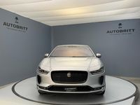 gebraucht Jaguar I-Pace EV400 S AWD