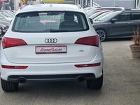 Gebraucht Audi Q5 272 PS (200 kW) 2014 SUV