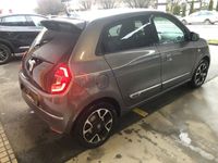 gebraucht Renault Twingo TCe 95 Intens