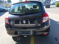 gebraucht Renault Clio 1.2 TCe 100 Dynamique