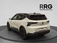 Gebraucht Renault Scénic Esprit Alpine 160 kW (218 PS) 2025 Van / Kleinbus