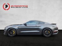 gebraucht Ford Mustang Shelby GT350