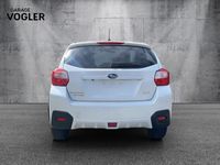 gebraucht Subaru XV 2.0i Swiss Two