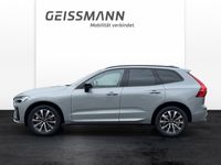 gebraucht Volvo XC60 2.0 B4 MH Plus Dark AWD