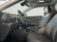 gebraucht Hyundai Kona 1.6 GDi HEV Vertex DCT