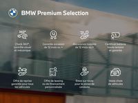 Gebraucht BMW X4 M Sport 190 PS (139 kW) 2025 Schwarz SUV