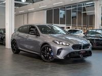 Gebraucht BMW M135 Shadowline 300 PS (220 kW) 2024 Kleinwagen