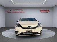 Gebraucht Honda Jazz Executive 109 PS (80 kW) 2021 Kleinwagen