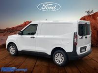 gebraucht Ford Transit Courier Van 1.0 EcoBoost Trend