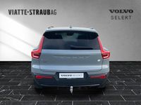 gebraucht Volvo XC40 1.5 T4 PiH Plus Dark