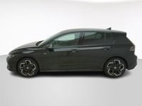 Neu VW Golf VIII R-line 150 PS (110 kW) 2025 Limousine