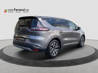 gebraucht Renault Espace 1.8 TCe Initiale EDC