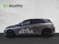 gebraucht Opel Astra 1.6 PHEV Turbo Swiss Plus A