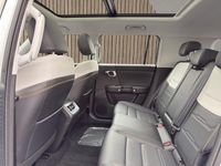 Neu Baic BJ30 280 PS (205 kW) 2025 SUV