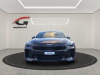 gebraucht Kia Stinger GT 3.3 T-GDi