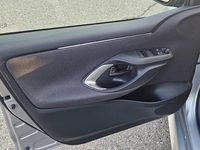 Gebraucht Toyota Yaris Hybrid Premium 116 PS (85 kW) 2023 Limousine