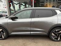 Neu Mitsubishi Eclipse Instyle 220 PS (161 kW) 2026 SUV