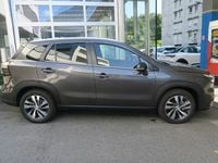 Gebraucht Suzuki SX4 S-Cross 110 PS (80 kW) 2025 SUV
