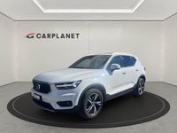 Gebraucht Volvo XC40 Momentum 190 PS (139 kW) 2020 SUV
