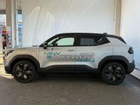 Neu Suzuki Vitara 135 kW (184 PS) 2025 Silber SUV