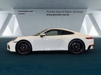 gebraucht Porsche 911 Carrera 