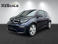 gebraucht BMW i3 (120Ah) Fleet Edition