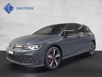 Gebraucht VW Golf VIII GTE 245 PS (180 kW) 2022 Limousine