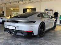 Gebraucht Porsche 911 541 PS (397 kW) 2025