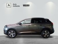 gebraucht Peugeot 3008 1.5 BlueHDi Allure Pack