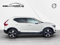 gebraucht Volvo XC40 1.5 T2 Momentum