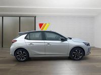 Neu Opel Corsa 110 PS (80 kW) 2026 Gray Kleinwagen
