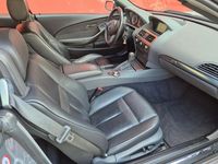 Gebraucht BMW 645 333 PS (244 kW) 2005 Coupé