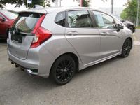 gebraucht Honda Jazz 1.5i Dynamic