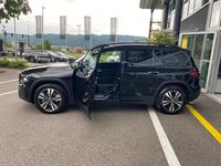 Gebraucht Mercedes GLB250 224 PS (164 kW) 2025 SUV