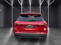 Gebraucht Mercedes GLA45 AMG AMG 421 PS (309 kW) 2020 SUV