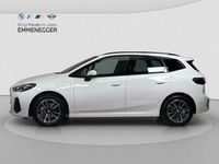 Neu BMW 225 M Sport 136 PS (100 kW) 2025 Kombi