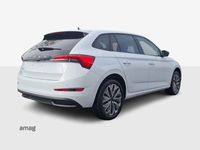 gebraucht Skoda Scala «Tour» (NETTO)