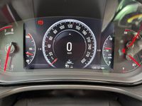 Gebraucht Opel Insignia OPC 325 PS (239 kW) 2015