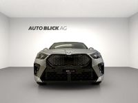 Gebraucht BMW iX2 M Sport 230 kW (313 PS) 2024 SUV