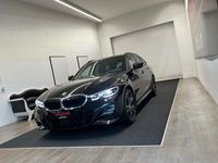 gebraucht BMW 330e 