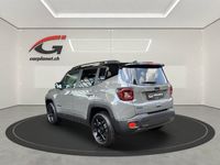 gebraucht Jeep Renegade 1.3 UPLAND 4xe AWD