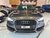 gebraucht Audi A6 Avant 1.8 TFSI S-tronic