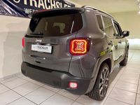 gebraucht Jeep Renegade 1.5 MHEV Swiss Limited Plus