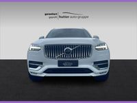 gebraucht Volvo XC90 2.0 B5 MH Inscription 7P. AWD