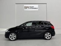 Gebraucht BMW 225 Active Tourer iPerformance 224 PS (164 kW) 2017 Van / Kleinbus