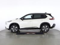 gebraucht Nissan X-Trail 1.5 VC-T Tekna e-4orce