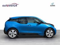 gebraucht BMW i3 