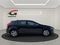 gebraucht Volvo V40 2.0 D3 Kinetic S/S